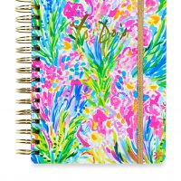 Slide - to-do-planner-fan-sea-pants